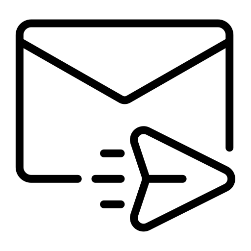 Viestit