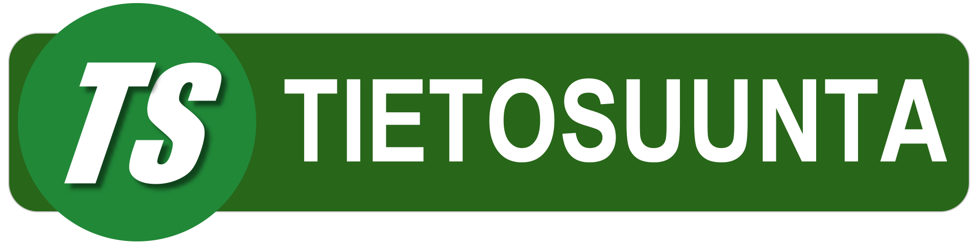 Tietosuunta